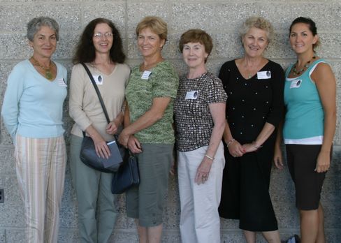 kennedygirls.jpg