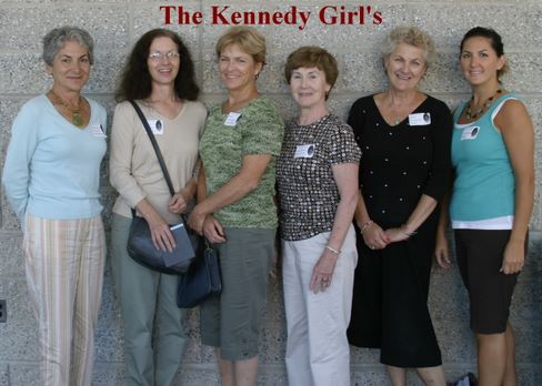 kennedygirls2.jpg