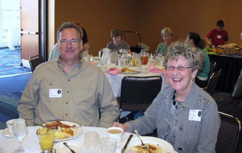 mcdonough_family_reunion_005.jpg