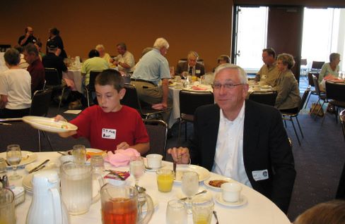 mcdonough_family_reunion_010.jpg