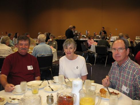 mcdonough_family_reunion_014.jpg