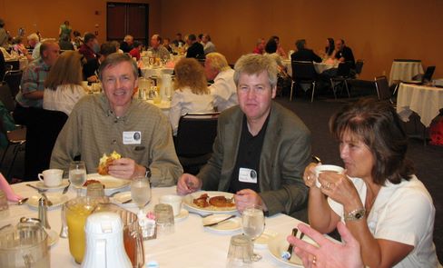mcdonough_family_reunion_023.jpg
