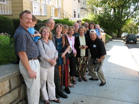 mcdonough_family_reunion_046.jpg