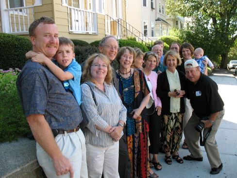 mcdonough_family_reunion_047.jpg