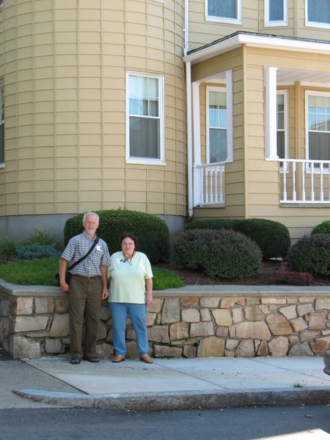 mcdonough_family_reunion_048.jpg