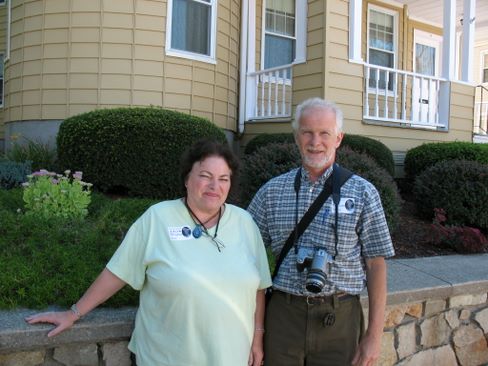 mcdonough_family_reunion_051.jpg