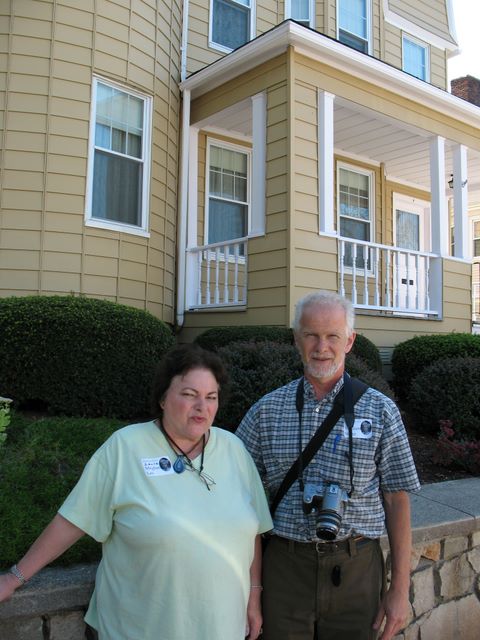 mcdonough_family_reunion_052.jpg