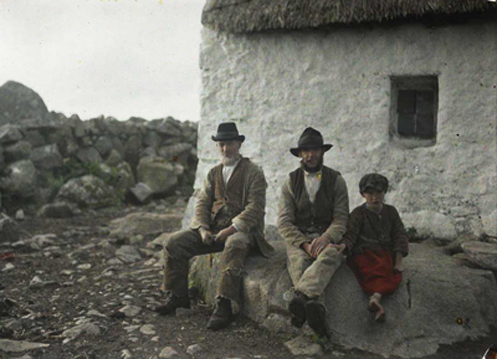 WestCoastIreland1913-731531.jpg