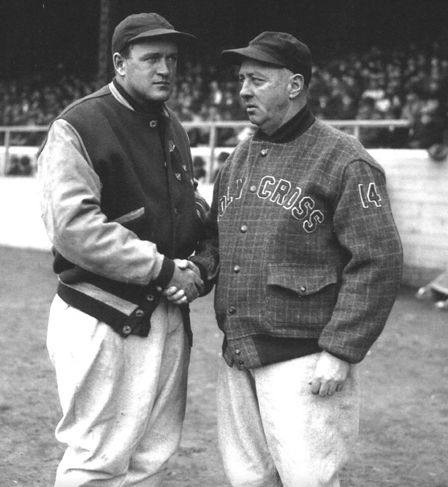 Old Red Sox
